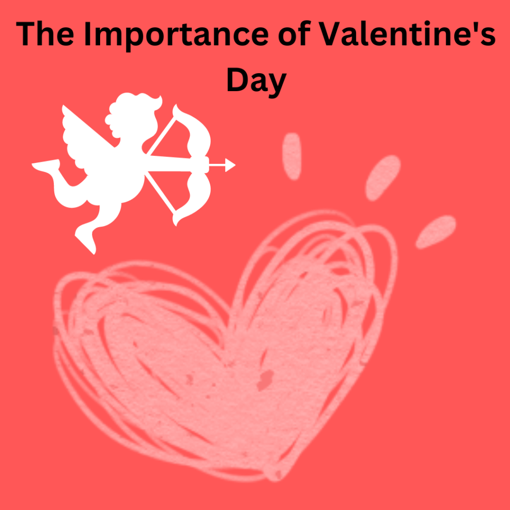 why-valentine-s-day-is-important-my-financial-fair