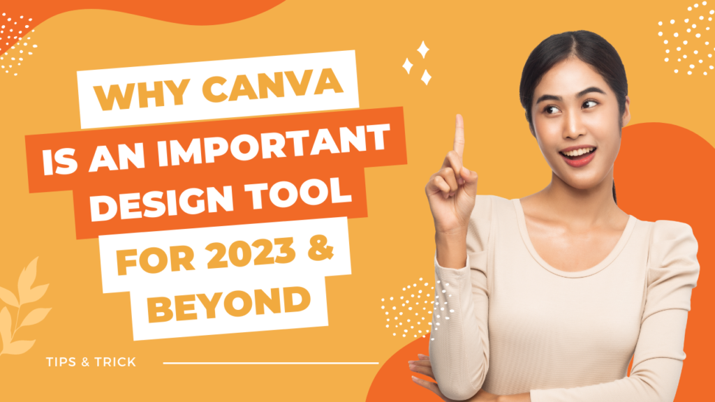 Canva Design Tool 1 1024x576 